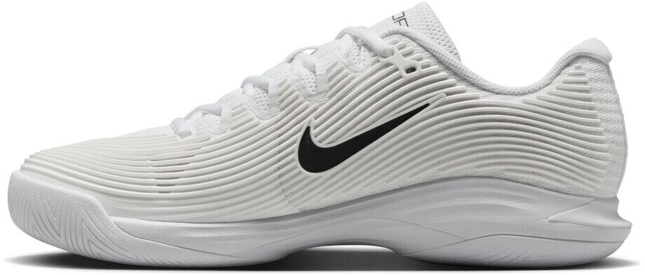 Nike Zoom Vapor Tennis Shoes white