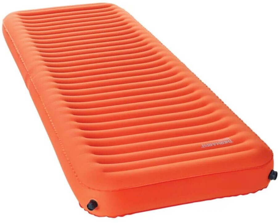 Therm-a-Rest NeoLoft Isomatte Ember RW