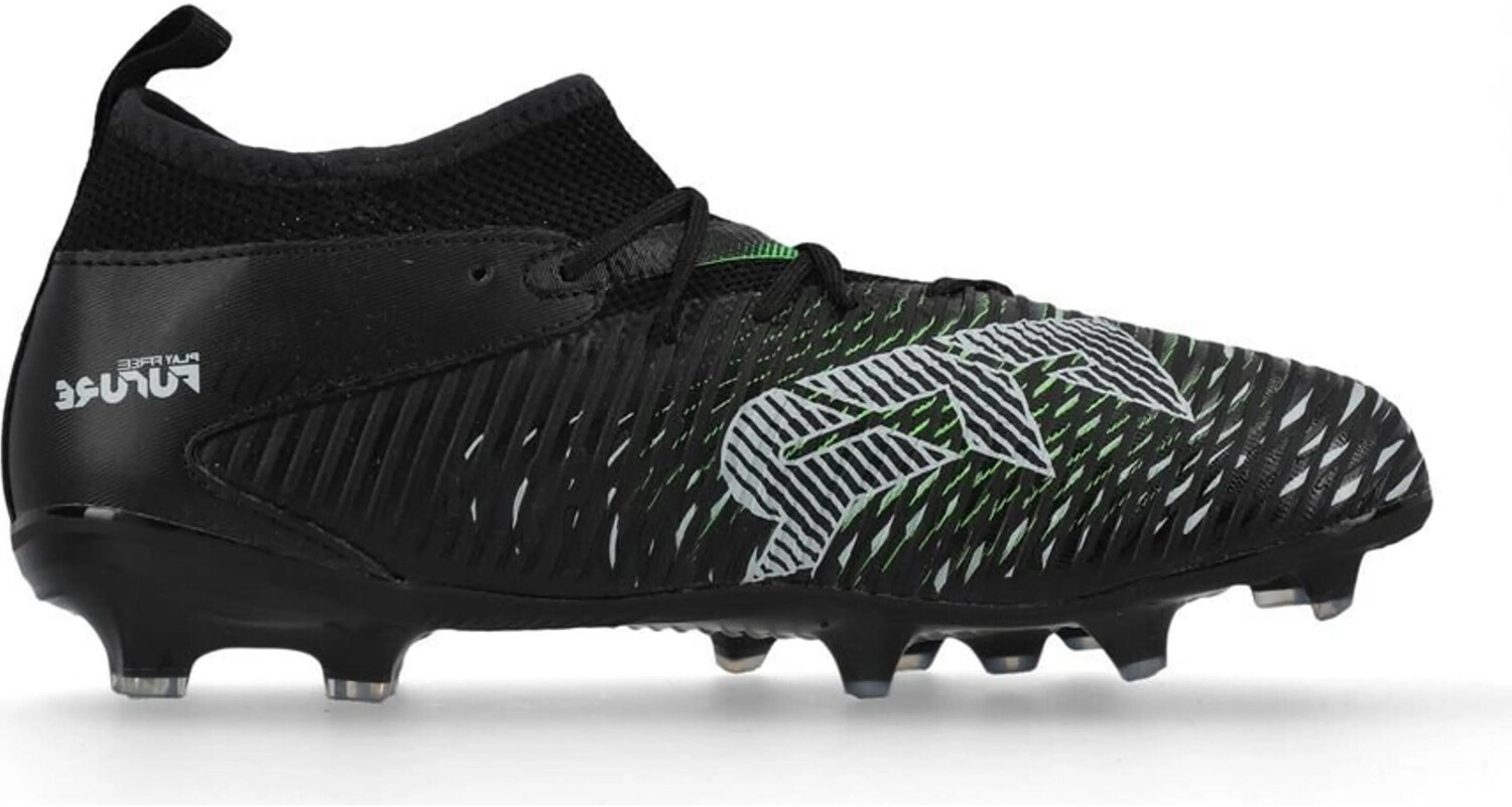 Puma Future Match Fg ag Football Boots 108143-02-300