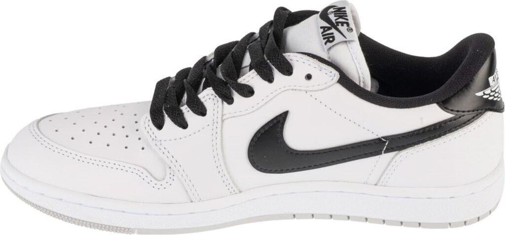 Jordan Jordan 1 Retro Low 85