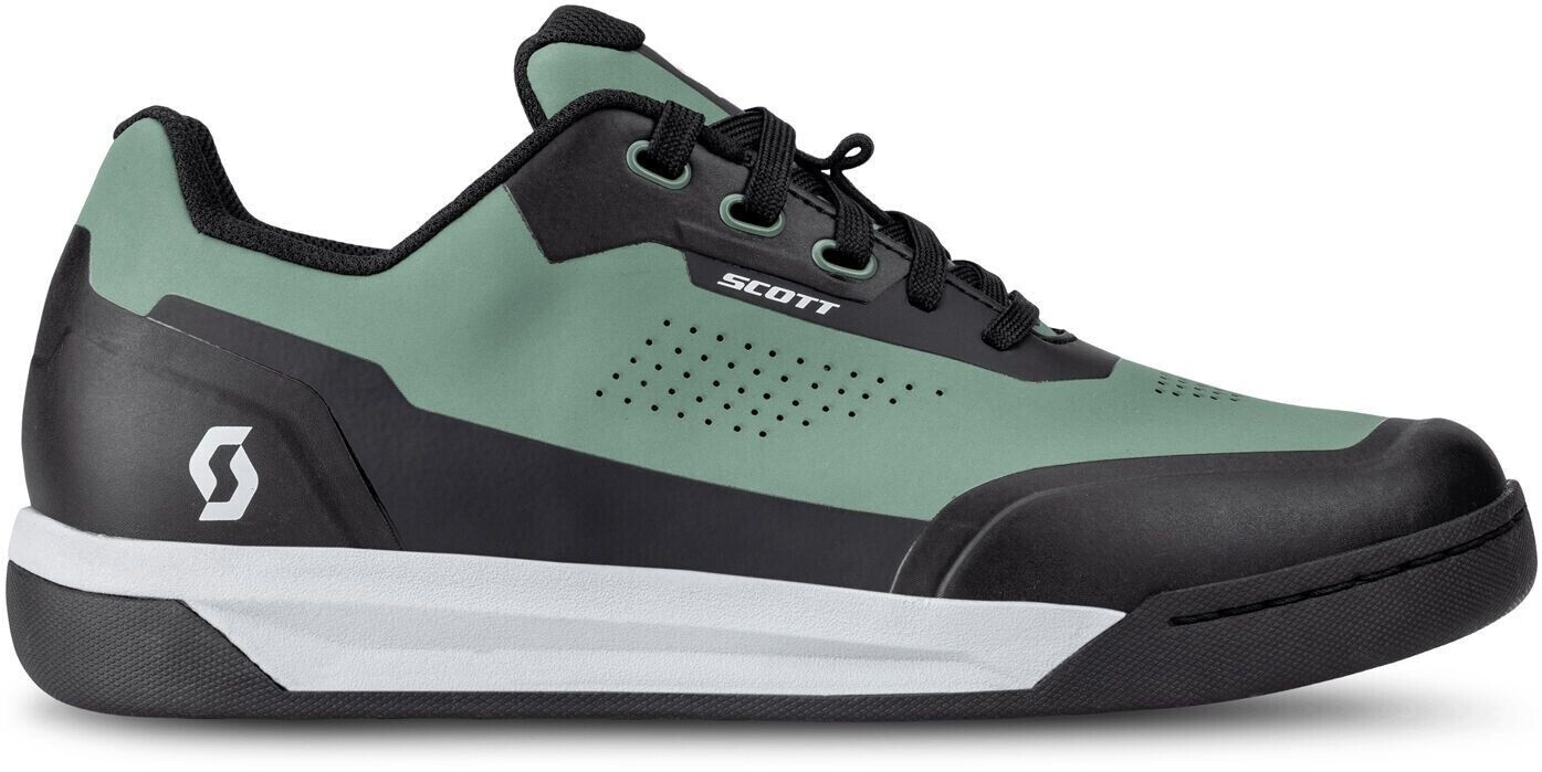 Scott Volt Evo Flat Cycling Shoes