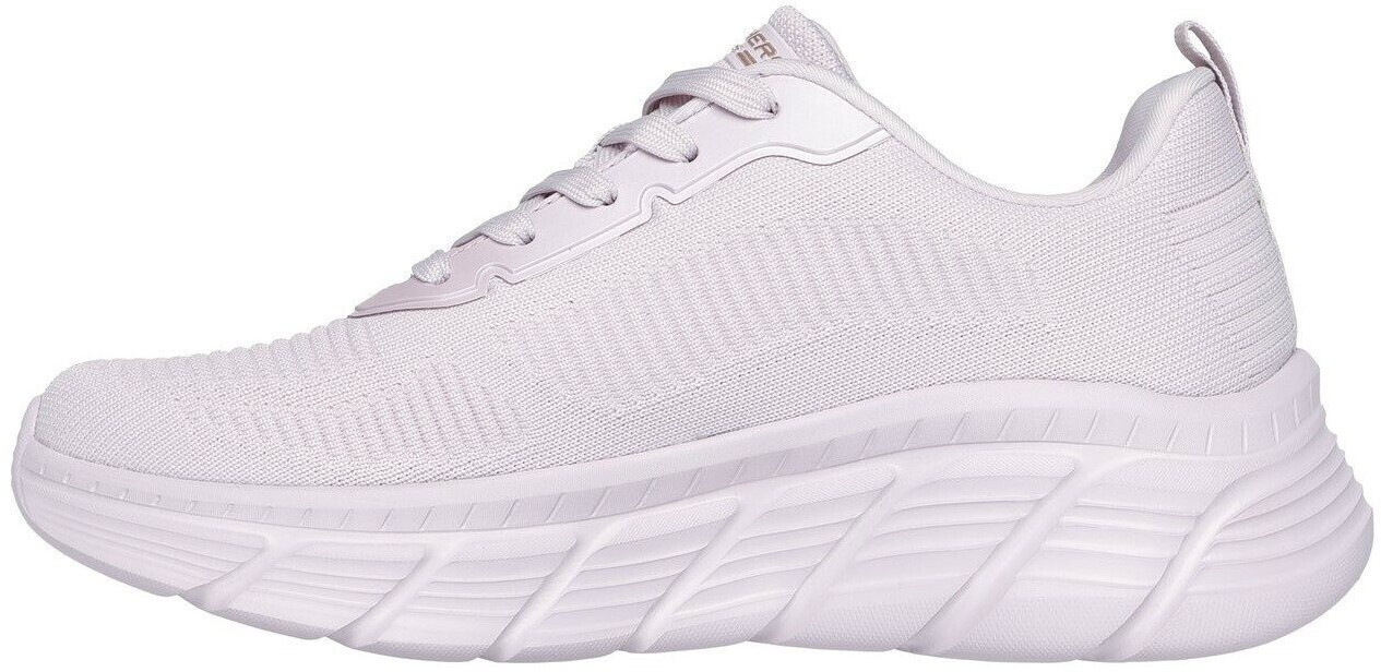Skechers B Flex Hi Flying HI violet