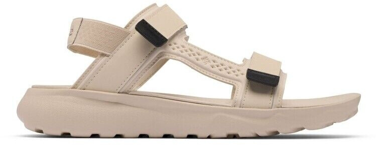 Columbia Peakfreak Roam Sport Sandal dark stone