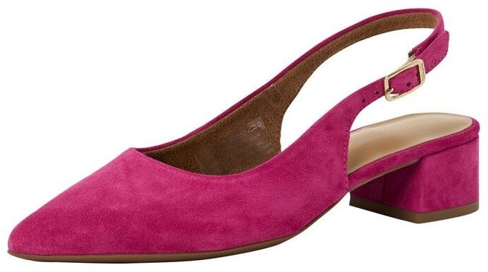 Tamaris Slingpumps 1-29500-42 TOUCH-IT pink