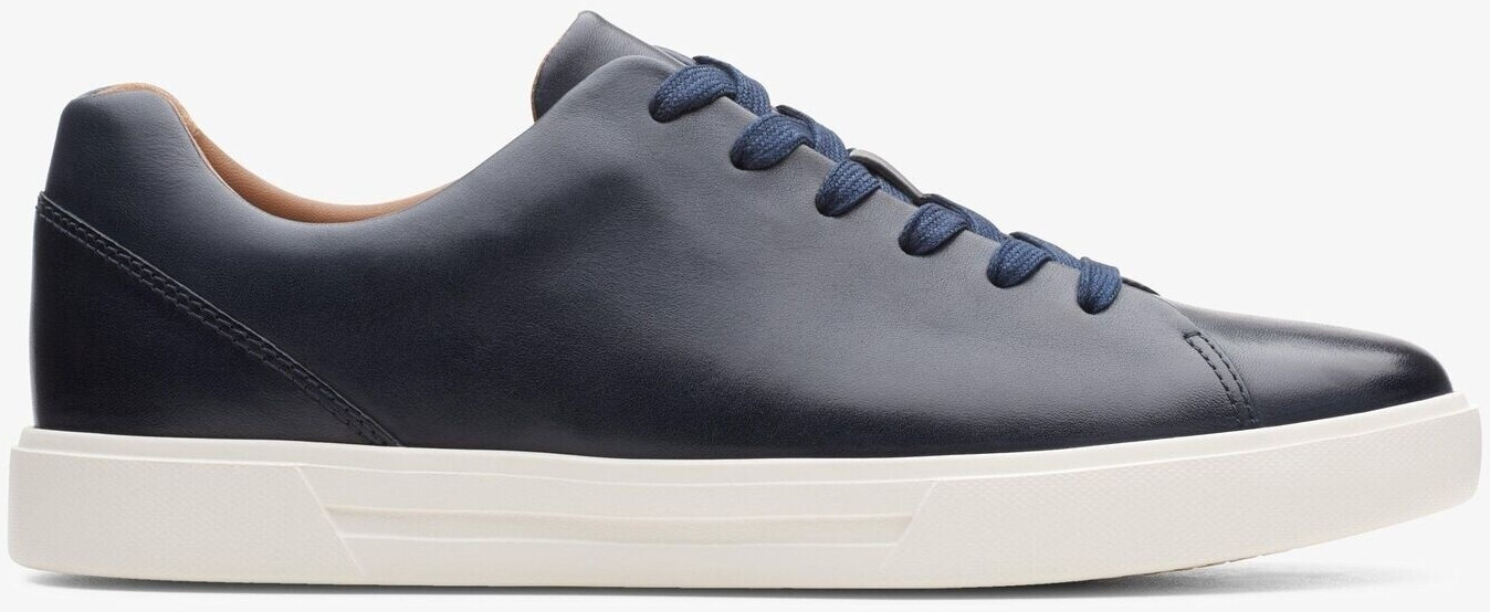Clarks Un Costa Lace Men's Sneakers