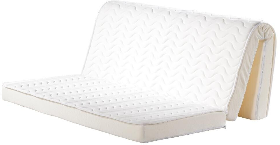 Dreamea Feria 140x190cm H2