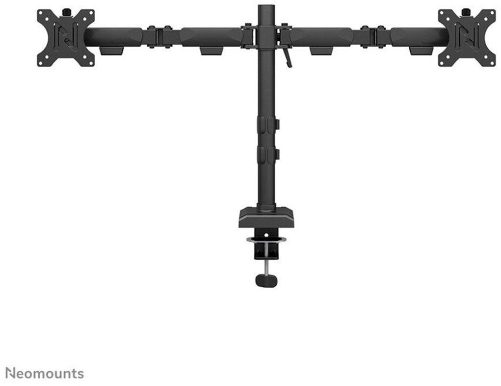 Neomounts DS60-600BL2