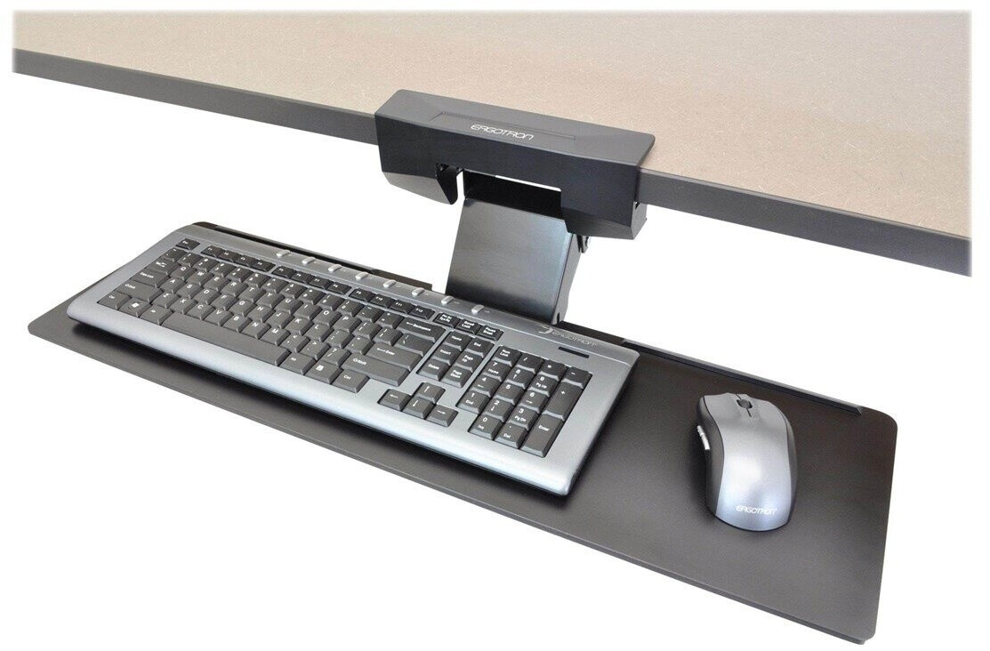 Ergotron 97-582-009
