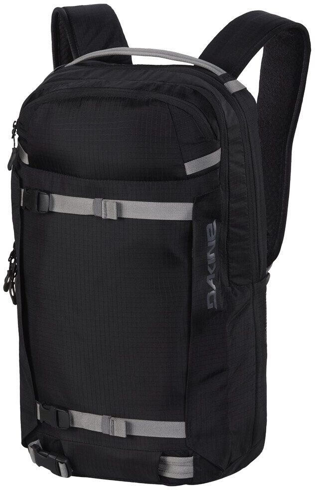 Dakine Mission Pro 18 (10004401) black