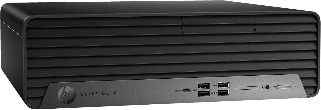 HP Elite SFF 800 G9 99A38ET