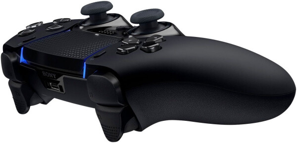 Sony DualSense Edge Wireless Controller Midnight Black, Bild 9