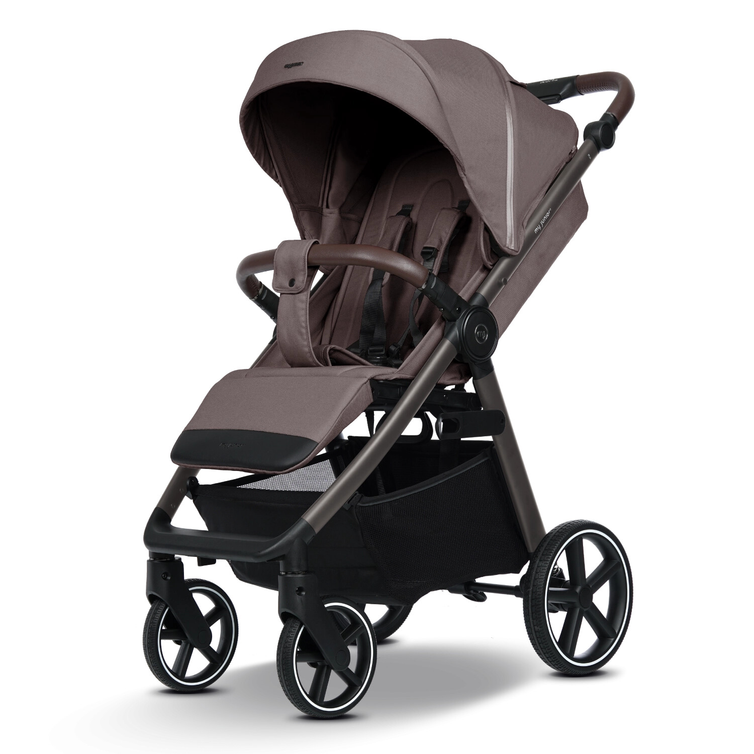 My Junior Plia ab 349  | Vergleiche 10 Angebote auf idealo.de