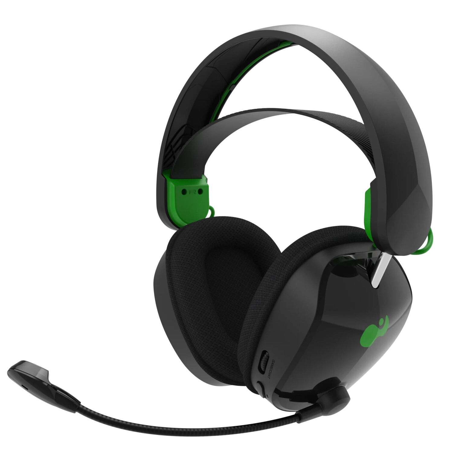 PDP Xbox Series X|S/PC Phantom Air Dual-Mode Wireless Headset