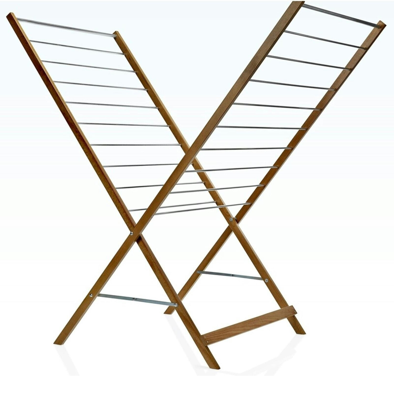Kitchen Move 10m Xenia Wood (BAT-XDRYER)