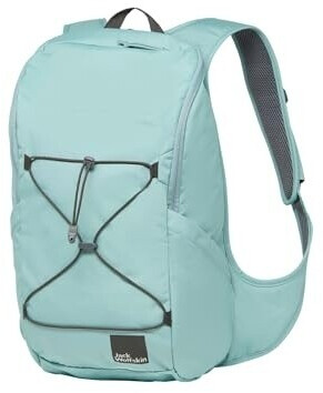 Jack Wolfskin Serene (A64021) soft jade