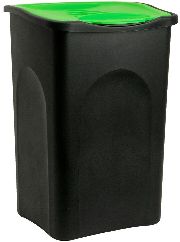 Stefanplast 192937