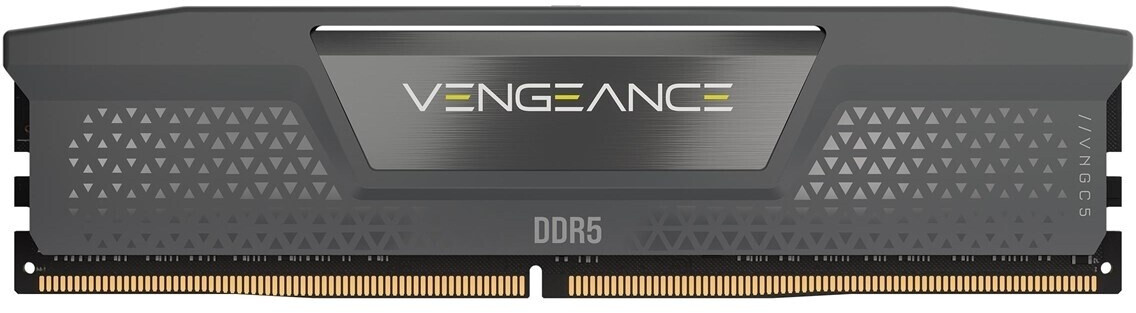 Corsair Vengeance 32GB DDR5-5200 CL40 (CMK32GX5M1B5200Z40)