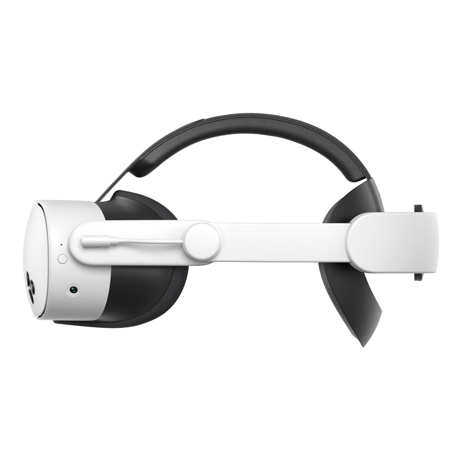 KIWI Design Meta Quest 3/3S K4 Boost Battery Strap