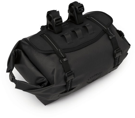 Osprey Escapist Handlebar Bag 10 l