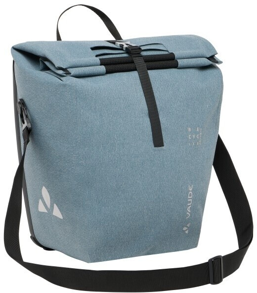 VAUDE ReCycle Back Single 30 l