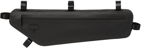 Osprey Escapist Frame Bag 4 l black