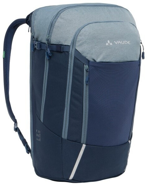 VAUDE Cycle 28 l - heron