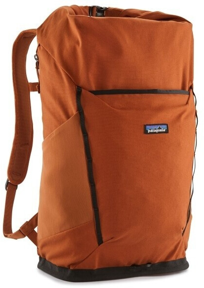 Patagonia Fieldsmith Roll-Top Pack 32L (48543) robin brown
