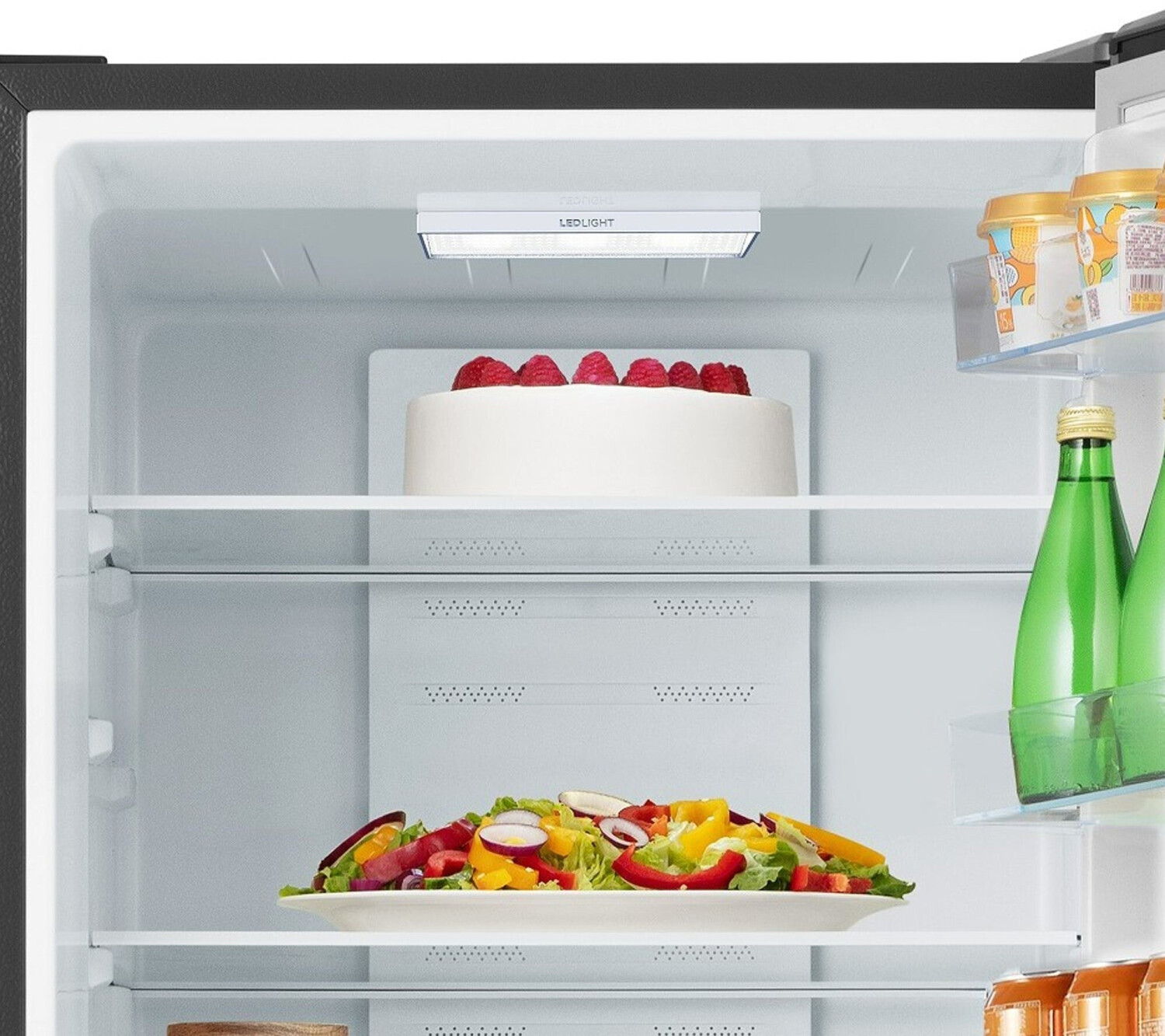 Hisense RB440N4AFE