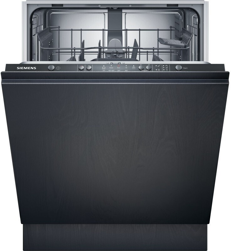 Siemens SN615X07AF