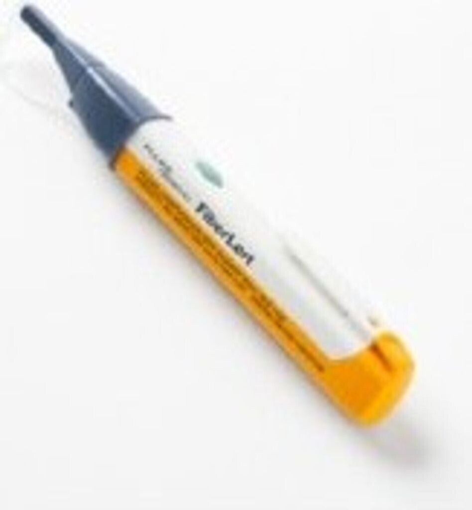 Fluke Networks FIBERLERT-125 (5317262)