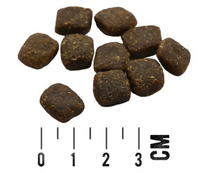 sensitiv nassfutter hund Darmschonendes Nassfutter - Sensitive Lamm main image 0