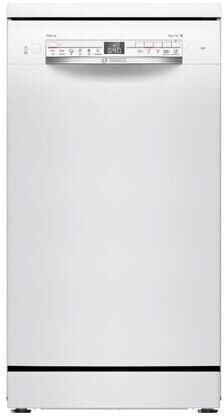 Bosch SPS2HKW58F