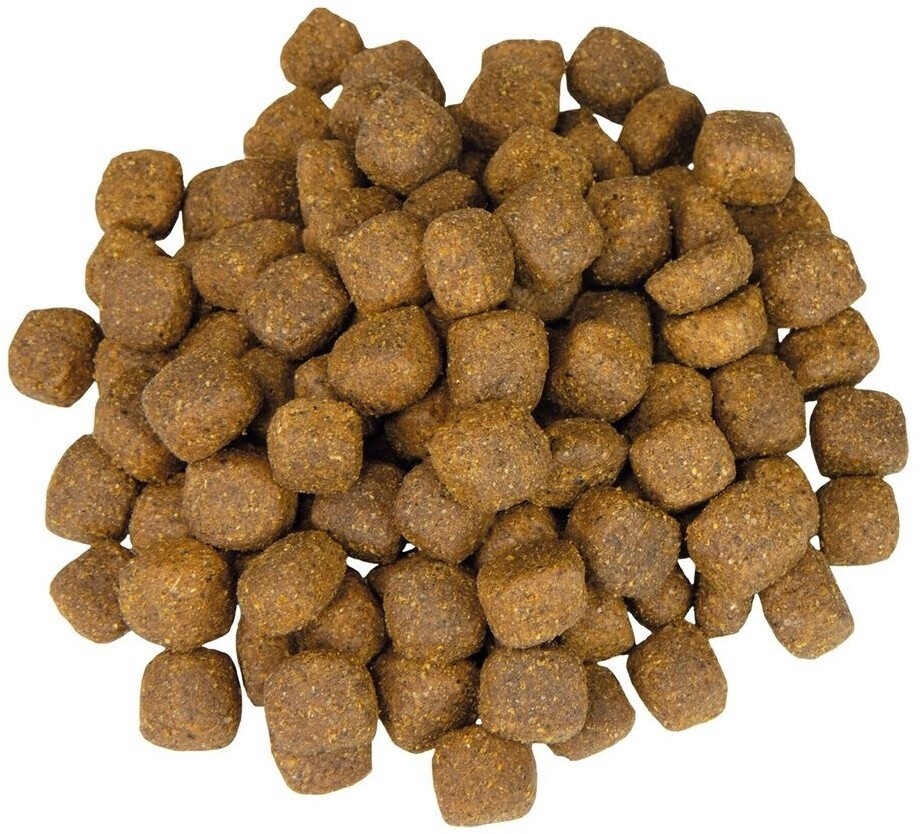 Schecker Croquettes pour chien 12kg Schecker Croquettes pour chien 12kg