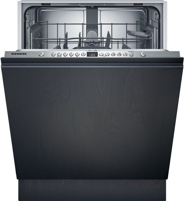 Siemens SX616X01AF