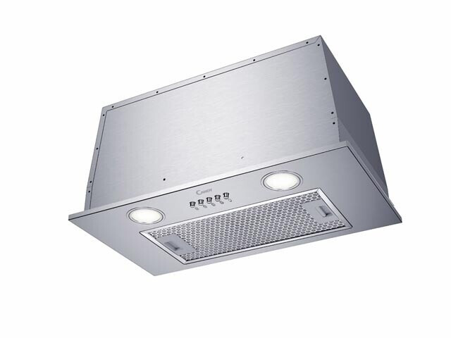 Candy CBG6250/1X