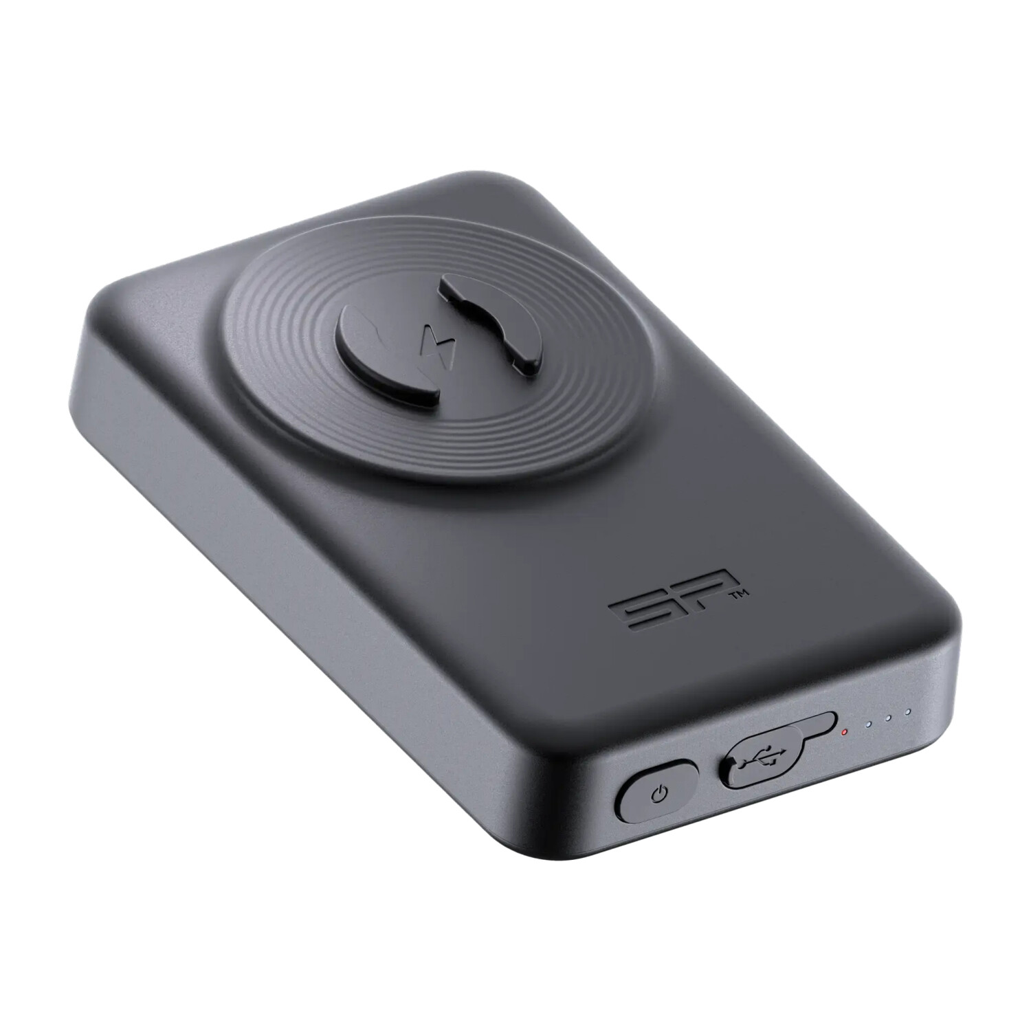 SP Connect SPC+ Wireless 10000mAh