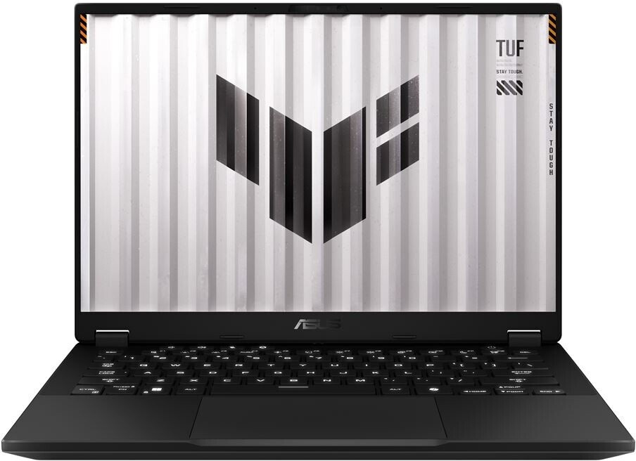 ASUS TUF Gaming A14 FA401WV-DRG063W