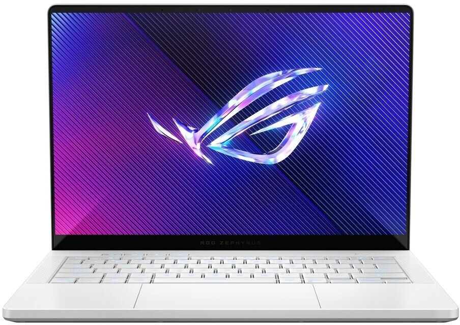 ASUS ROG Zephyrus G14 GA403UI-DR0W