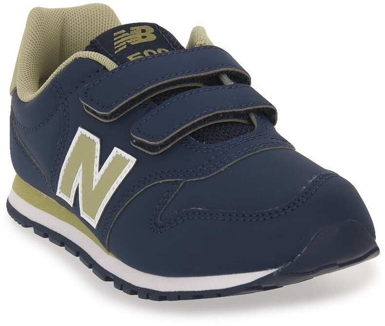 New Balance IV500 Sneaker blue