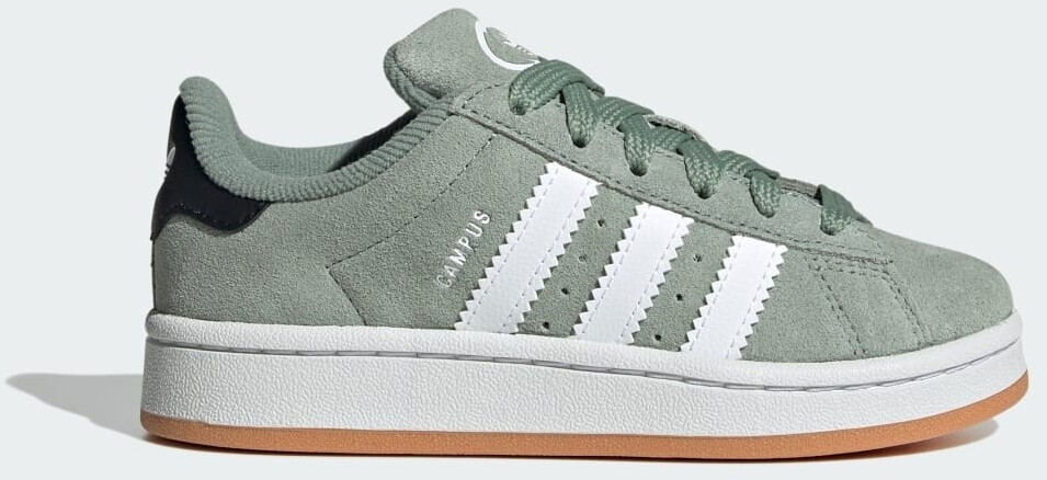 Adidas Campus 00s JP5509 Sports Shoes