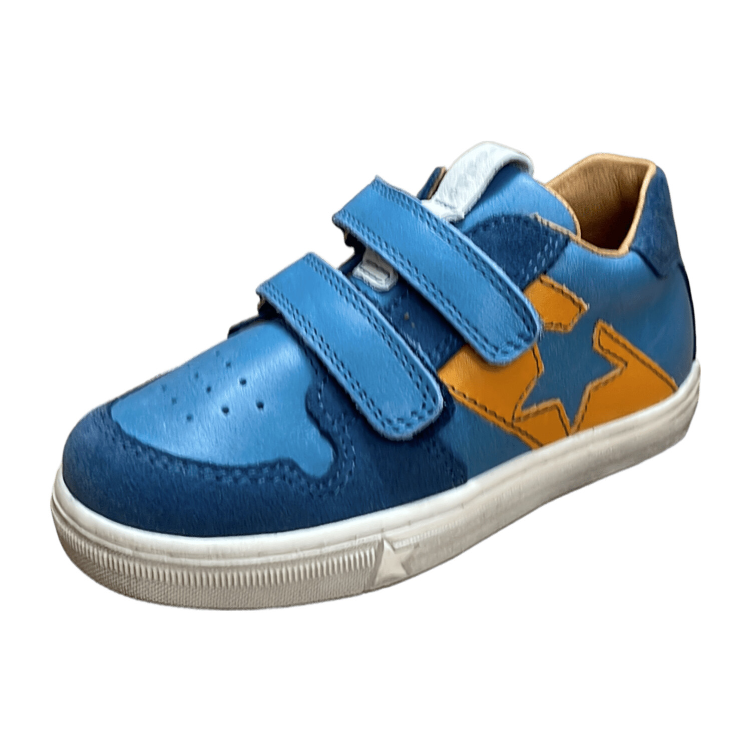 Froddo Jeans blue