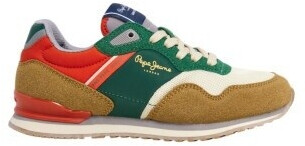 Pepe Jeans Life Sports Shoes PBS40014-853