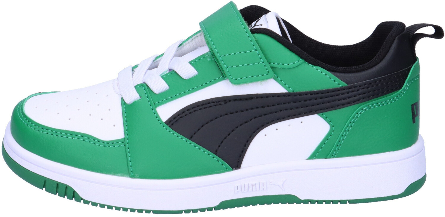Puma Rebound V6 Lo Sneaker 397419 05