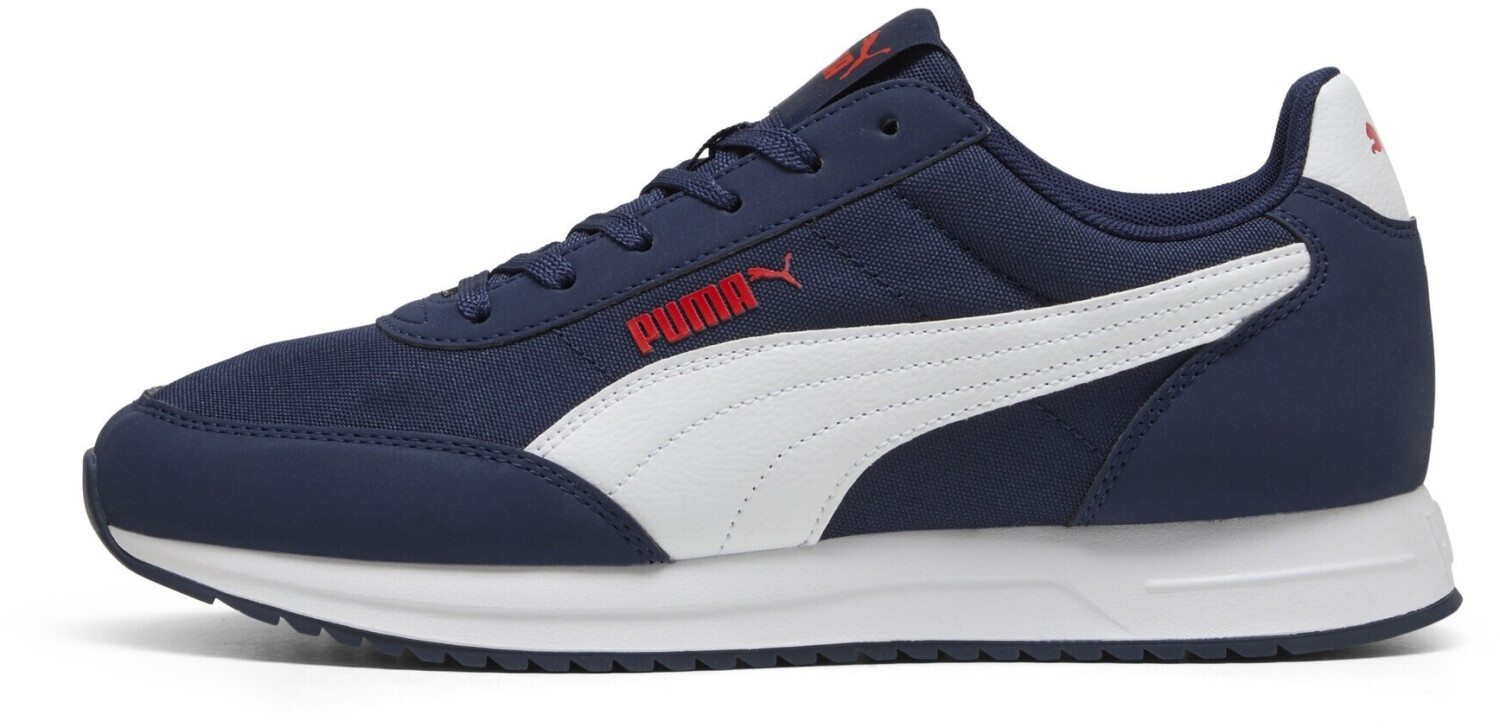 Puma R78 Lightwind Unisex
