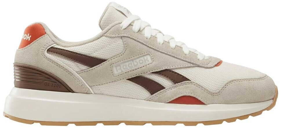 Reebok gl1100 sports shoes 100210024