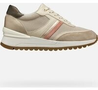 Geox Desya Sports Shoes D3500A0AS54-CH62L