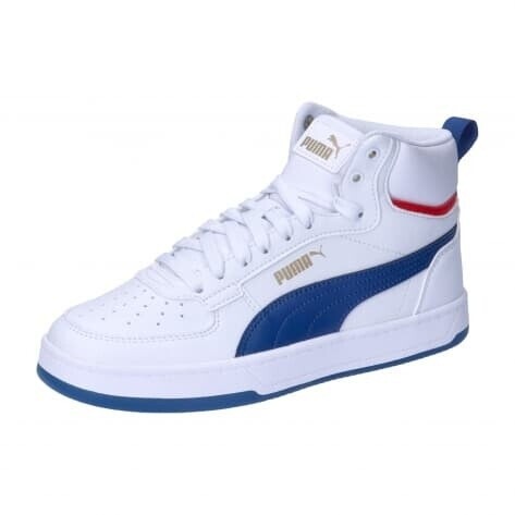 Puma Caven 2 0 Mid PS 393843 Kids Sneaker