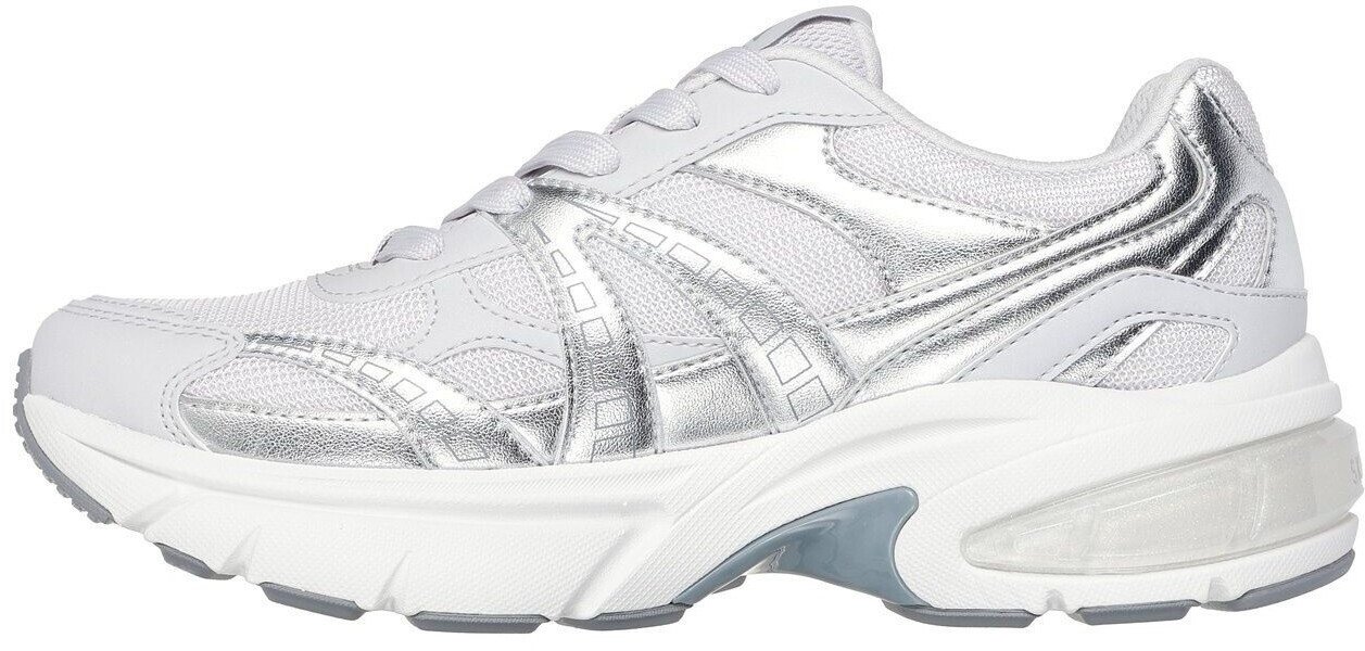 Skechers Shadow Stellar 90 Shoes gray