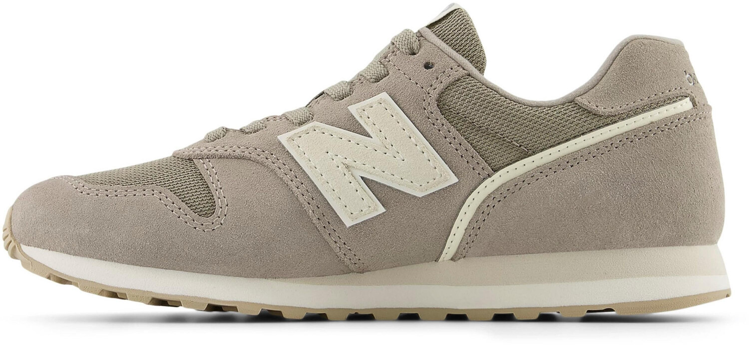 New Balance 373v2 Sports Shoes WL373-SH2-B-8