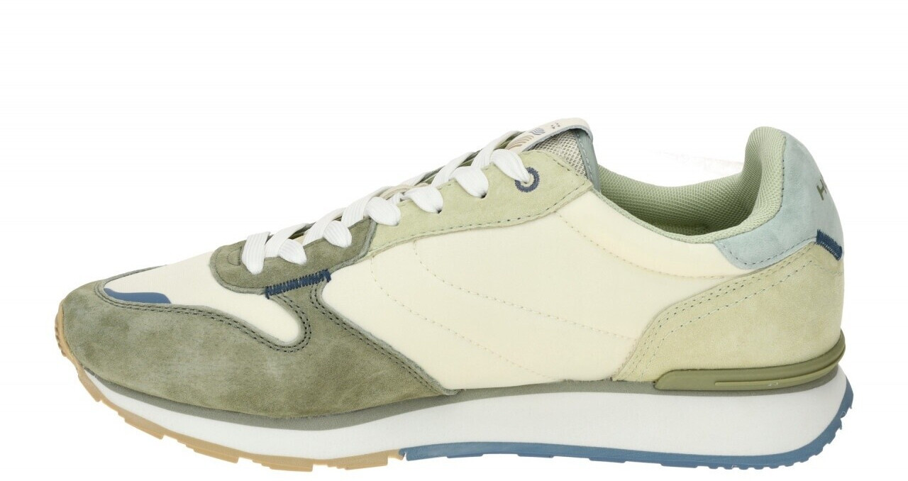 Hoff GIRGA 12517601 olive